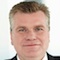 Achim Südmeier wurde zum neuen Vorstandsvorsitzenden des Unternehmens RheinEnergie ernannt.