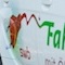 Der Energieversorger swb will Elektrofahrzeugen mithilfe eines intelligenten Ladekabels unter anderem das Aufladen an Straßenlaternen ermöglichen.