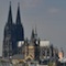 Köln gehört zu den digitalsten Hauptstädten Deutschlands.