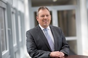 Thomas Schäfer übernimmt ab Juli 2015 den Posten des Geschäftsführers des Unternehmens Stromnetz Berlin von Helmar Rendez.
