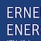 Mit dem Handbuch Erneuerbare Energien will der Verband Beratender Ingenieure (VBI) sein Know-how weitergeben.