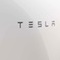 Das Unternehmen BEEGY will das Speichersystem Tesla Powerwall in seine Photovoltaikangebote integrieren.