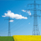 Energie-Management-Systeme ermöglichen es, die dezentrale Energieerzeugung zu steuern.