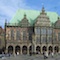 Gleich zwei neue Portale startet Bremen im Internet, um den Bürgerservice und die Transparenz zu erhöhen.