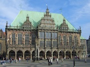 Gleich zwei neue Portale startet Bremen im Internet, um den Bürgerservice und die Transparenz zu erhöhen.