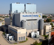 Die Stadtwerke Leipzig haben den Rechtsstreit um die Gaskonzessionen der Stadt Leipzig für sich entscheiden können.