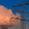 Die Parteivorsitzenden von CDU, CSU und SPD haben der Klimaabgabe für Kohlekraftwerke eine Absage erteilt.