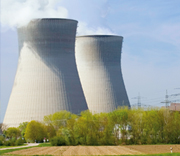 Der Anteil fossil-nuklearer Energieträger an der Erzeugung liegt immer noch bei 90 Prozent.