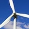 Das Unternehmen EAM darf den Windpark Die Gleiche in Nordhessen errichten.