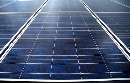 In einem neuen Eckpunktepapier beschreibt das Bundeswirtschaftsministerium die Ziele bei Ausschreibungen von Photovoltaikanlagen.