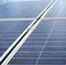 In einem neuen Eckpunktepapier beschreibt das Bundeswirtschaftsministerium die Ziele bei Ausschreibungen von Photovoltaikanlagen.