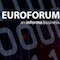 Auf dem Euroforum-Innovationstag stehen die digitale Transformation sowie die Strategien für Stadtwerke auf dem Programm.