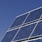 Die Ergebnisse der zweiten Ausschreibungsrunde für Photovoltaikanlagen stoßen auf Kritik.