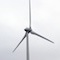 Der Windpark Donstorf in Niedersachsen hat weitere Gesellschafter erhalten.