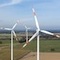 Seit August 2015 betreut das Unternehmen seebaWIND einen der größten Nordex-Windparks in Deutschland.