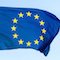 Die Europäische Kommission startet Online-Konsultationen zum Breitband-Ausbau.