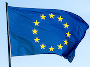 Die Europäische Kommission startet Online-Konsultationen zum Breitband-Ausbau.