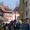 In Reutlingens Innenstadt surfen Besucher jetzt kostenlos im öffentlichen WLAN. 