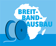 Für Breitband in Afrika wollen die Unternehmen Eutelsat und Facebook sorgen.