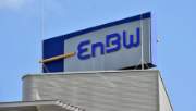 Die EnBW bietet jetzt ein Dirkektvermarktungsangebot regional vor Ort an.
