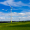 In Mecklenburg-Vorpommern sollen künftig Bürger und Gemeinden in einem Fünfkilometerradius an den Erträgen der Windräder beteiligt werden.