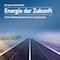 Der vierte Monitoring-Bericht zur Energiewende sieht Deutschland beim Umbau des Energiesystems auf Zielkurs.