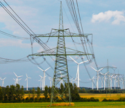 Die Energiebranche braucht neue intelligente Geschäftsmodelle, heißt es in einer Deloitte-Studie.