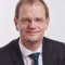 Ab dem 1. Mai 2016 wird Stefan Kapferer (FDP) den Vorsitz der Hauptgeschäftsführung beim Bundesverband der Energie- und Wasserwirtschaft (BDEW) übernehmen.