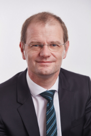 Ab dem 1. Mai 2016 wird Stefan Kapferer (FDP) den Vorsitz der Hauptgeschäftsführung beim Bundesverband der Energie- und Wasserwirtschaft (BDEW) übernehmen.