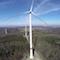 Windpark Hohenstein: Neben den Anlagen in Mittelhessen hat juwi Projekte in weiteren Bundesländern realisiert.