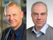 Das Direktorium des ForschungsVerbunds Erneuerbare Energien (FVEE) hat Manfred Fischedick zum neuen Sprecher und Bernhard Milow zu dessen Stellvertreter berufen.