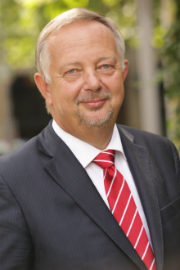 BDEW-Präsident Johannes Kempmann bemängelt blinde Flecken im Ausschreibungsdesign und forderte insgesamt mehr Wettbewerb.