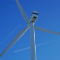 Im Reinhardswald sollen Windstandorte in Kooperation erschlossen werden.