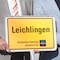 Die Verantwortlichen von NetCologne und der Stadt Leichlingen haben ihre Pläne zum Ausbau des schnellen Internets in der Kommune bekanntgegeben.