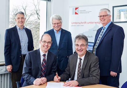 Comparex Utility Manual Comparex Utility Manual