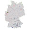 Vor allem bayerische Kommunen nutzen ELBe.