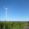 Das mecklenburg-vorpommerische Gesetz zur Beteiligung an Windparks betrifft Anlagen, die einer Genehmigung nach Bundesimmissionsschutzgesetz unterliegen und eine Mindesthöhe von 50 Metern haben.