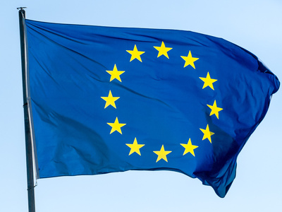 Einen E-Government-Aktionsplan hat die EU-Kommission vorgestellt.
