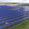Die Stadtwerke-Kooperation Trianel Erneuerbare Energien (TEE) hat den Betrieb des Solarparks Schipkau gestartet.