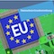 BfDI-Broschüre gibt Überblick über neue EU-Datenschutz-Grundverordnung.