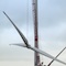 Zur Sonder-Ministerpräsidentenkonferenz zur EEG-Novelle fordert unter anderem die Deutsche Umwelthilfe den weiteren Ausbau der Windkraft. 