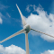 Windparks in regionaler Hand stärken die Wertschöpfung vor Ort.
