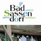 Mit rundum erneuertem Web-Auftritt und neuen Online-Services präsentiert sich die Gemeinde Bad Sassendorf.
