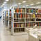 Die neue Version ihrer Bibliothekssoftware erlaubt es den Büchereien der StädteRegion Aachen neuen Anforderungen der Bibliotheksnutzer nachzukommen.