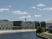 Das Modernisierungsprogramm ServiceStadt Berlin 2016 hat unterschiedliche Projekte mit IT- oder E-Government-Schwerpunkt angestoßen.
