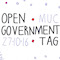 Offenheit, Partizipation und Digitalisierung – Impulse für eine moderne Kommune: Unter diesem Motto findet der Open Government Tag statt.