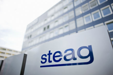 Mit der Strategie STEAG 2022 will sich der kommunale Energieerzeuger zukunftsfähig machen.