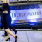 Der Energy Award wurde vom US-Technologiekonzern GE und von der Tageszeitung Handelsblatt initiiert.