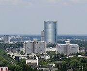 Bonn: Aktivitäten in Richtung Smart City werden nicht mit Blick auf Ziele der Stadt entwickelt.