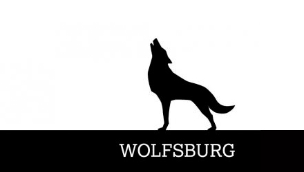 Die Stadt Wolfsburg hat auf zahlreichen Kanälen zur Kommunalwahl informiert und ist dafür nun für den Politikaward nominiert worden. 